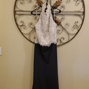 Tadashi Shoji